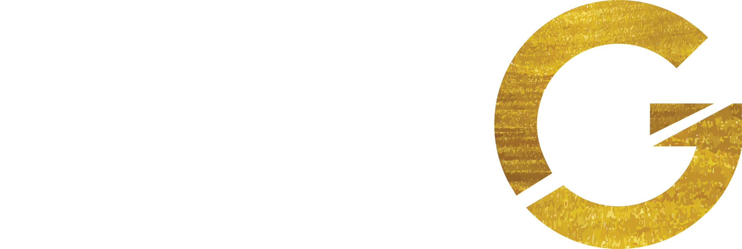 Group G